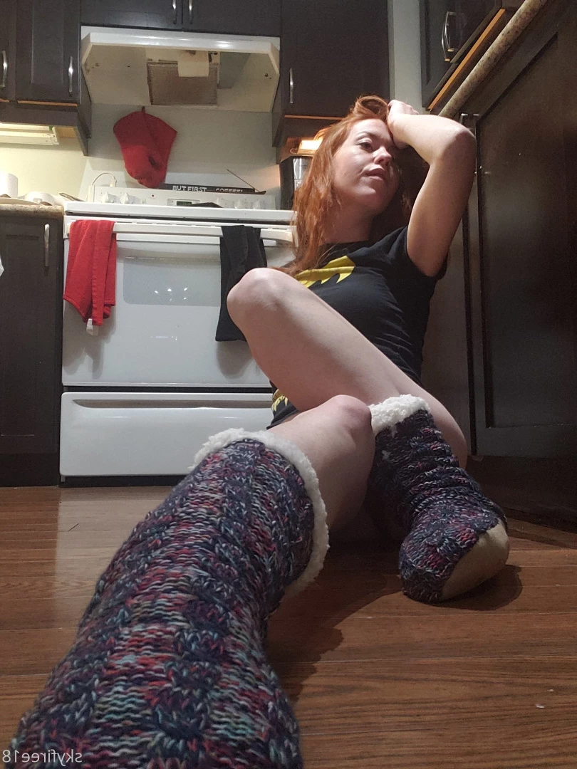 skyfiree18 Onlyfans leaked photo 8893496 on Hotleaks.tv