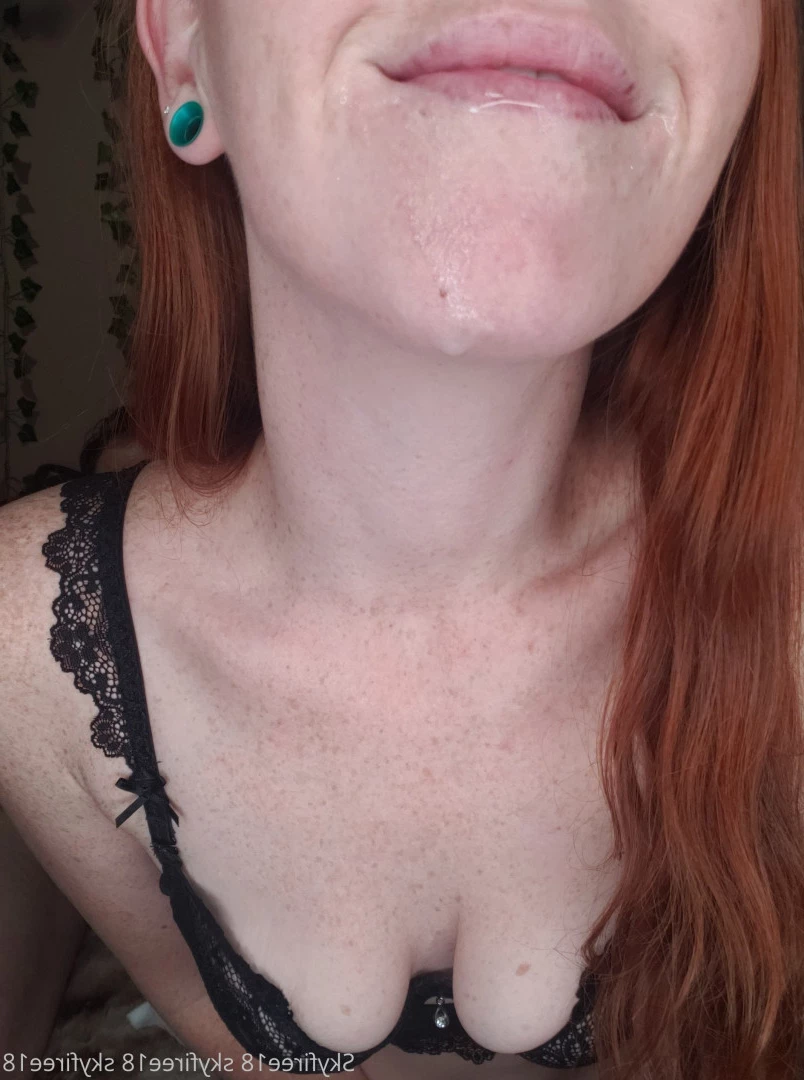 skyfiree18 Onlyfans leaked photo 8893675 on Hotleaks.tv