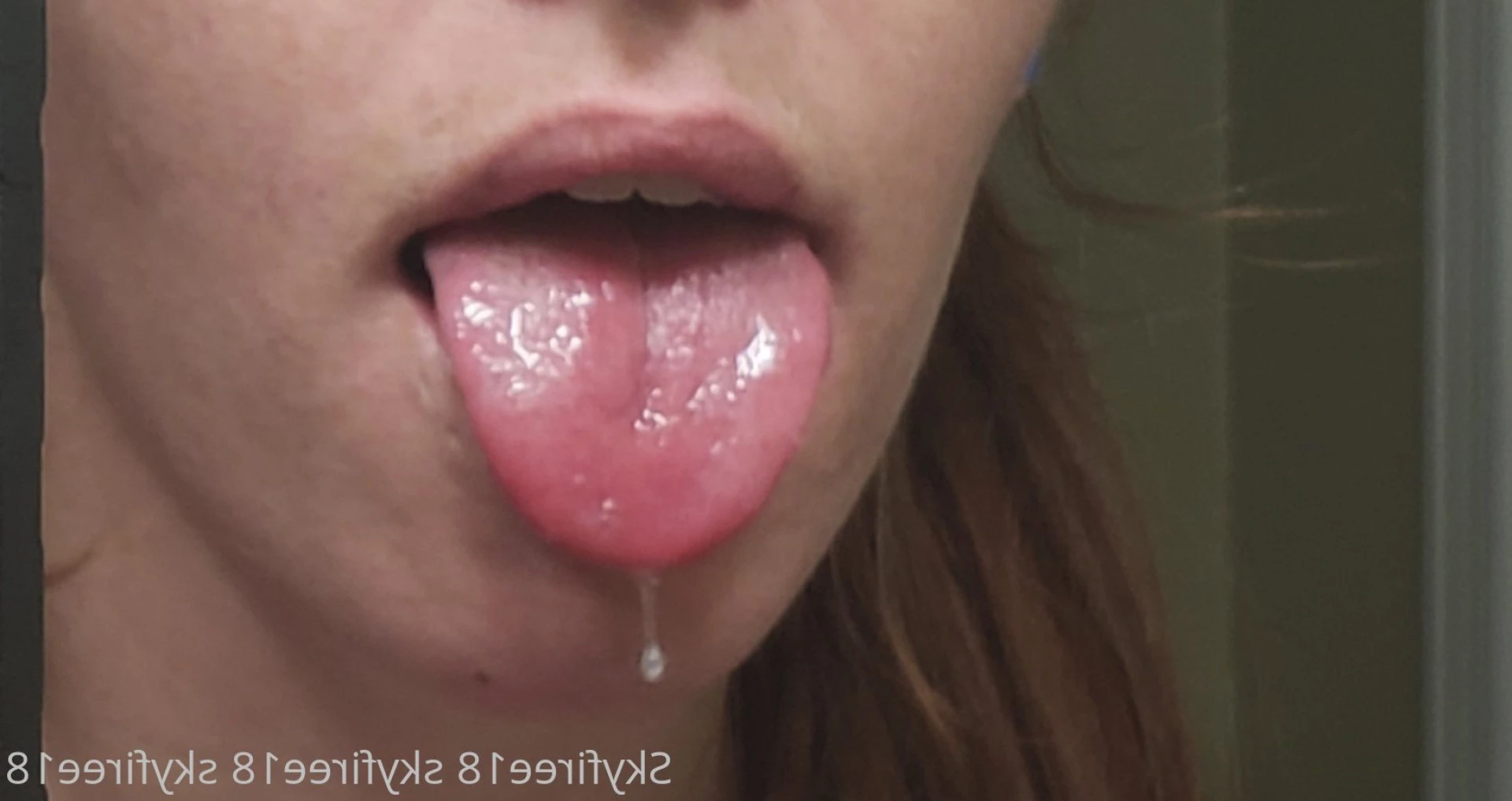 skyfiree18 Onlyfans leaked photo 8894262 on Hotleaks.tv
