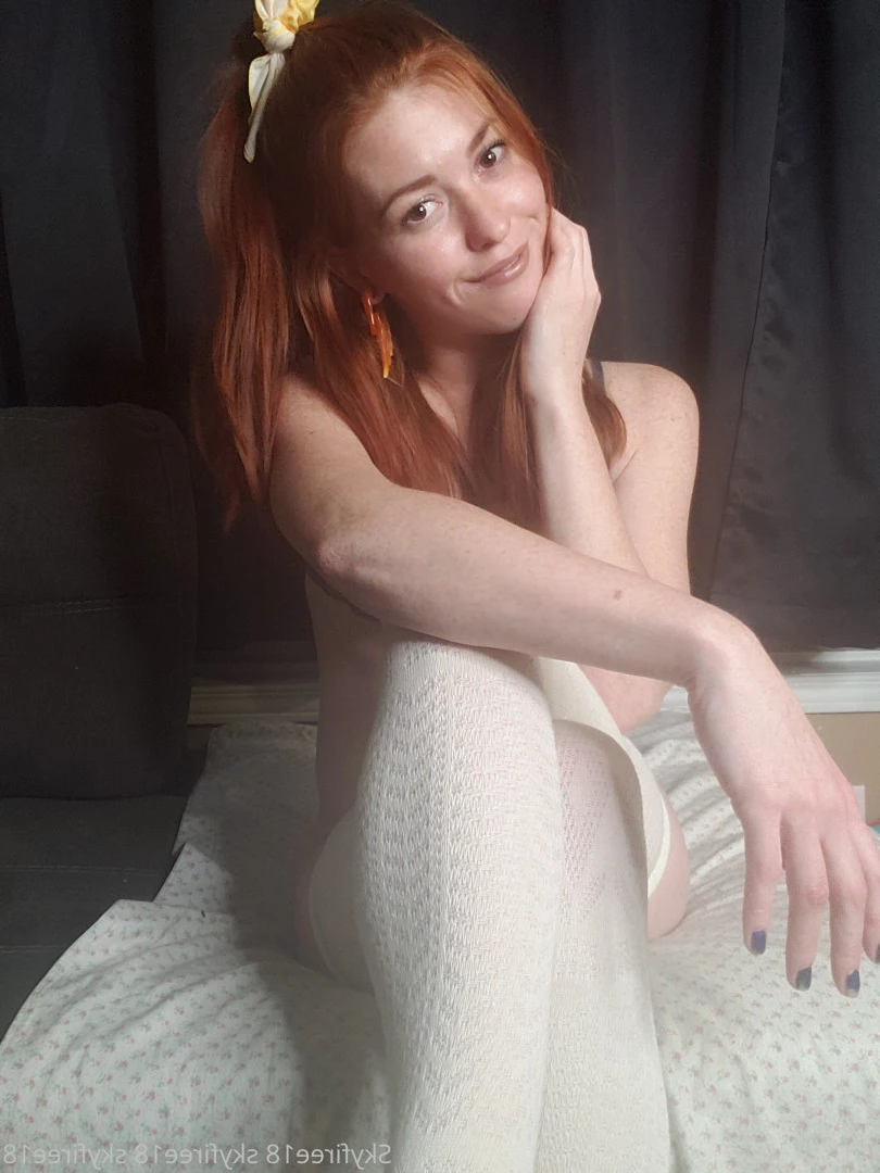 skyfiree18 Onlyfans leaked photo 8894668 on Hotleaks.tv