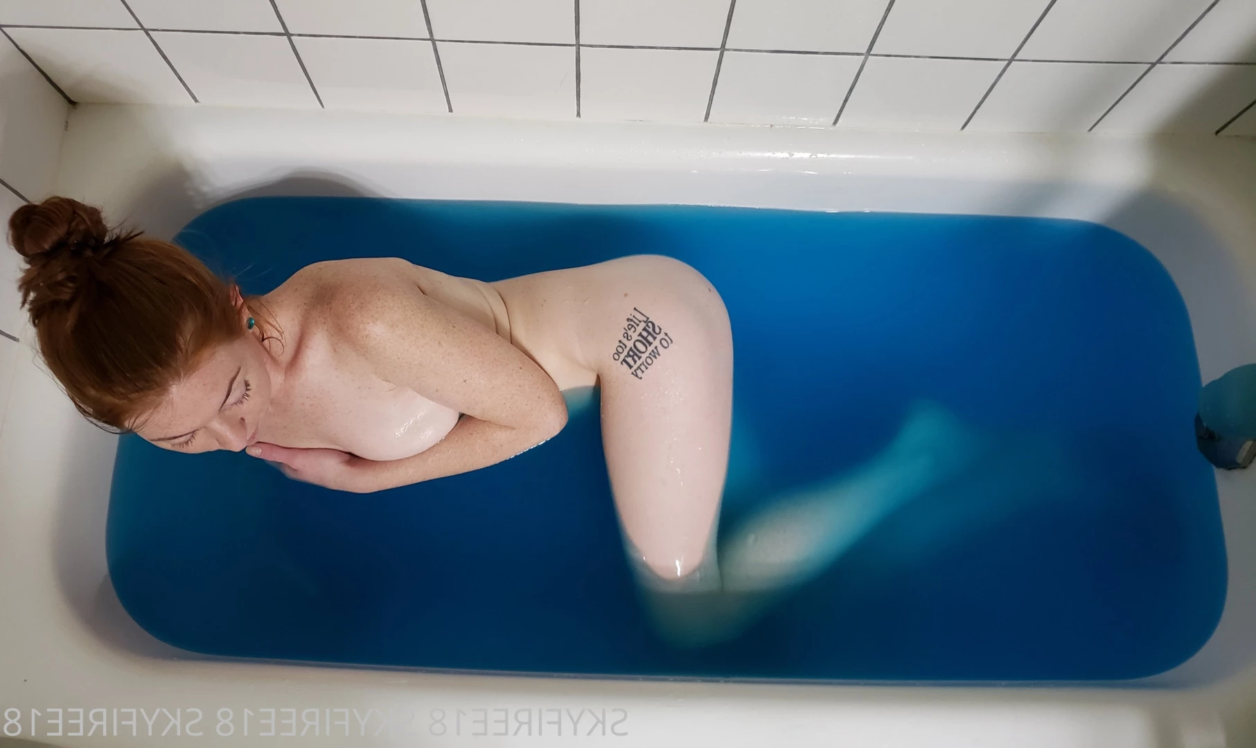 skyfiree18 Onlyfans leaked photo 8896168 on Hotleaks.tv