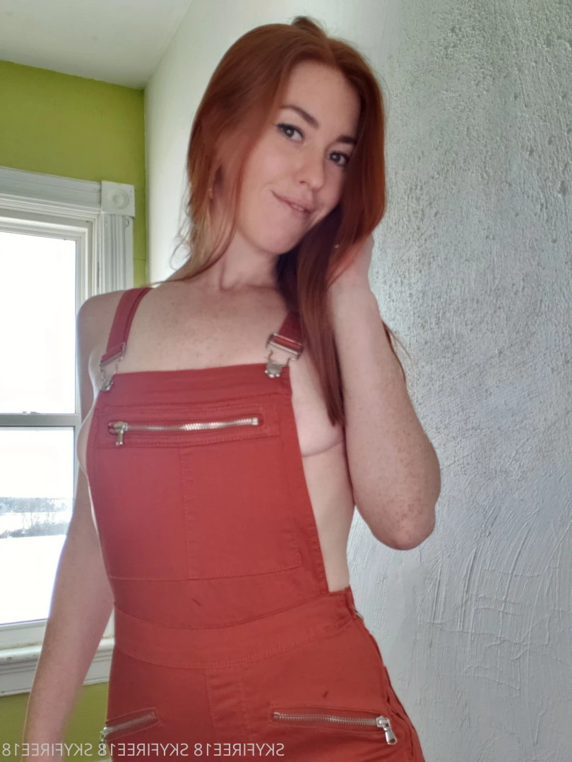 skyfiree18 Onlyfans leaked photo 8901482 on Hotleaks.tv