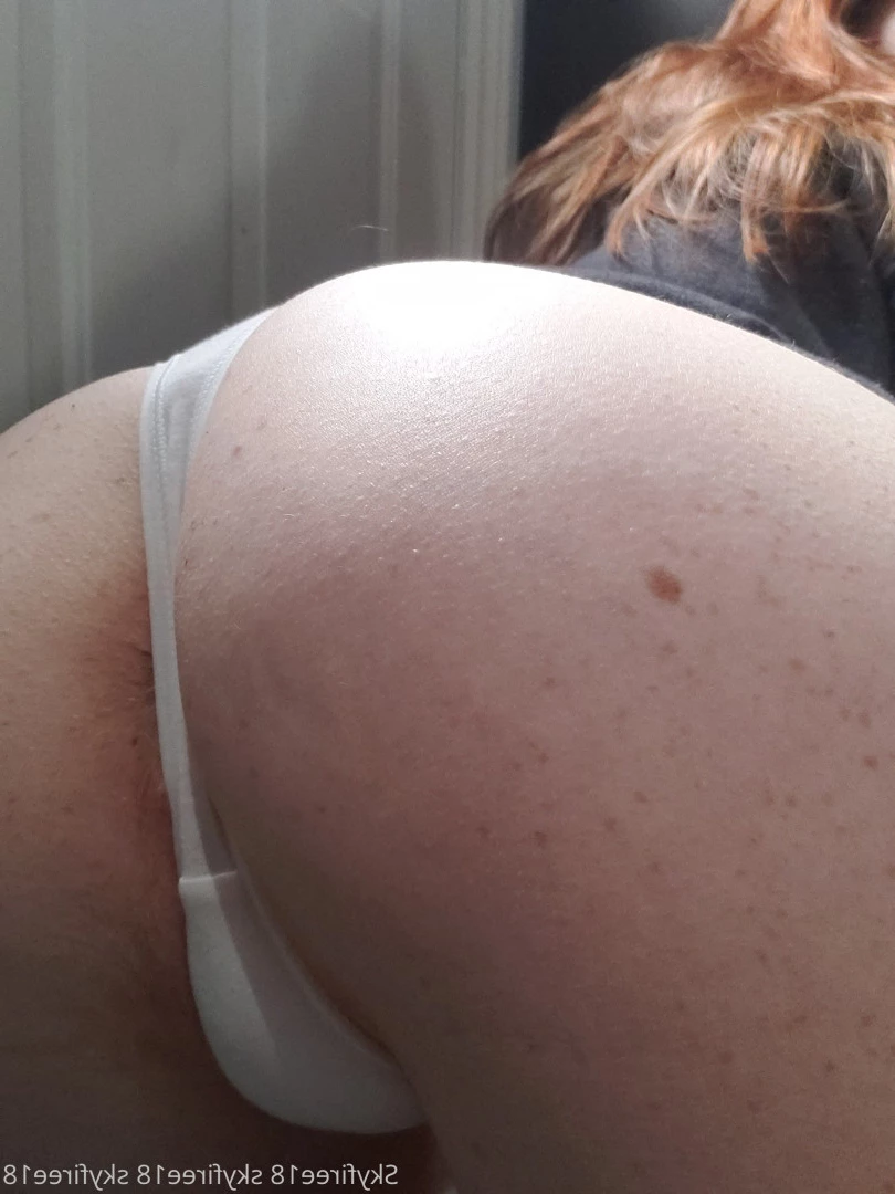 skyfiree18 Onlyfans leaked photo 8903169 on Hotleaks.tv