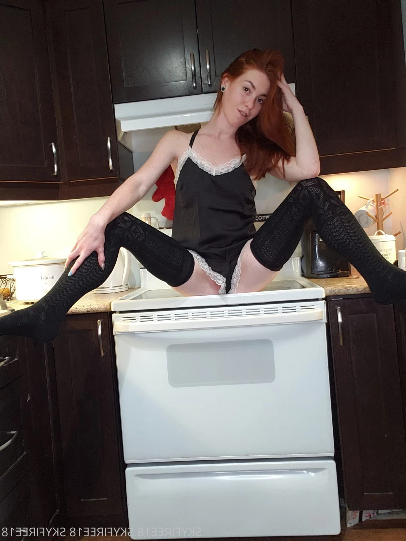 skyfiree18 Onlyfans leaked photo 8903262 on Hotleaks.tv