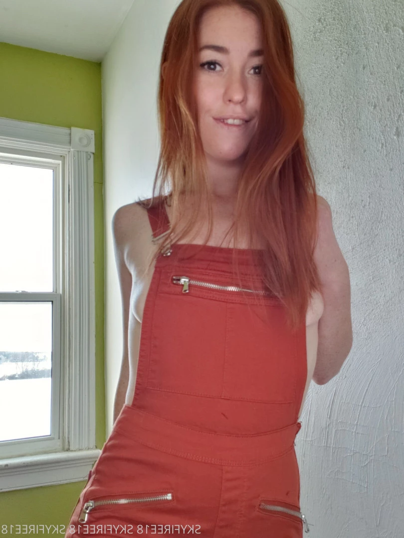 skyfiree18 Onlyfans leaked photo 8903762 on Hotleaks.tv