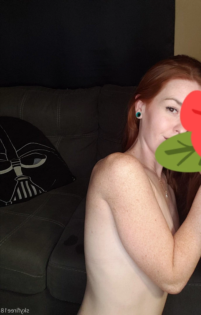 skyfiree18 Onlyfans leaked photo 8903998 on Hotleaks.tv