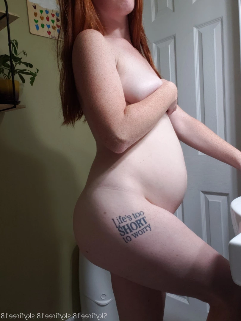 skyfiree18 Onlyfans leaked photo 8904553 on Hotleaks.tv