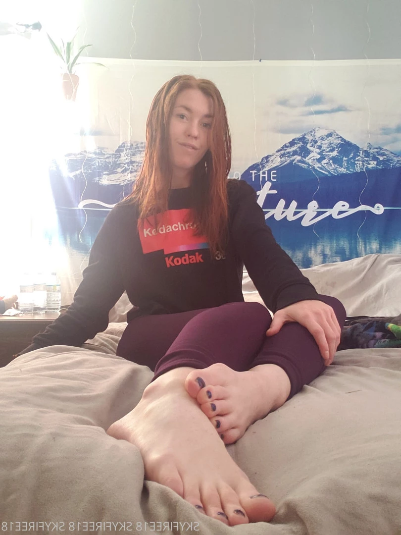 skyfiree18 Onlyfans leaked photo 8904722 on Hotleaks.tv