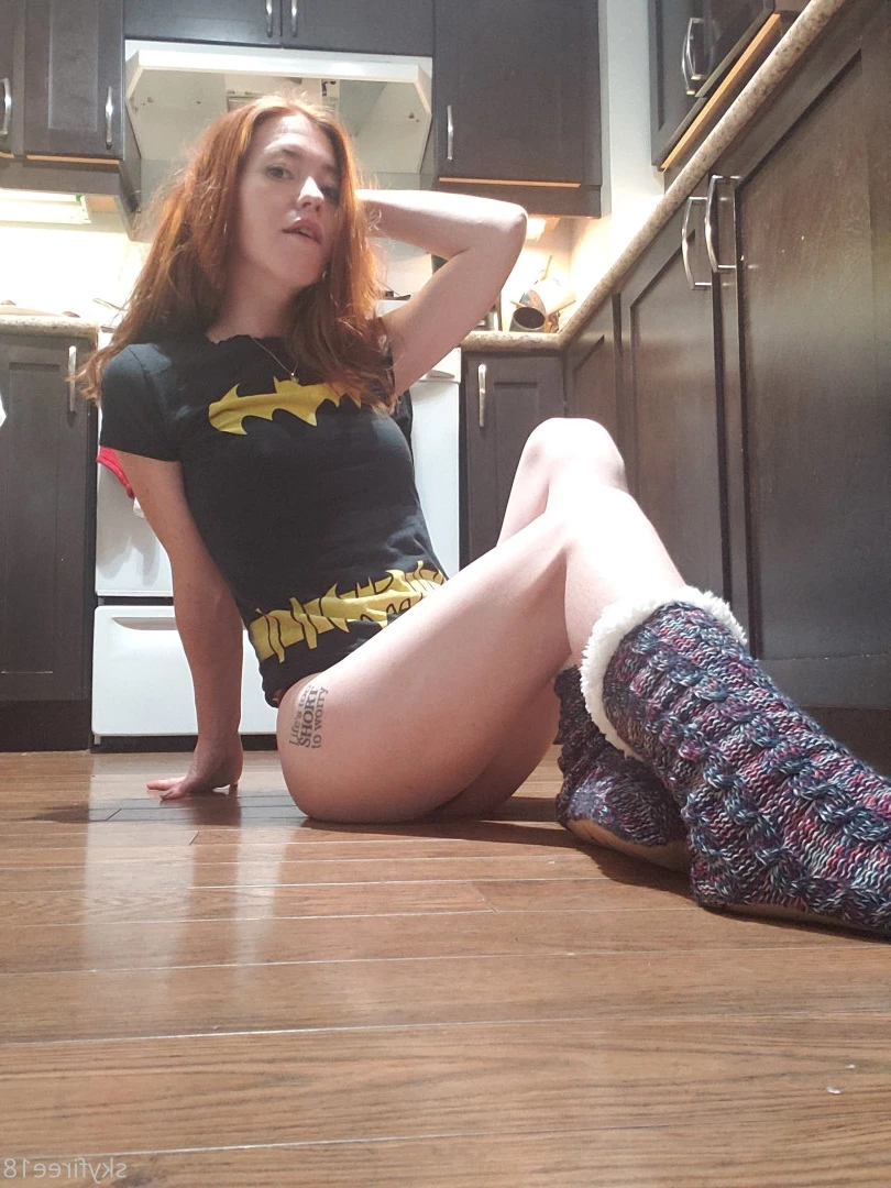 skyfiree18 Onlyfans leaked photo 8907222 on Hotleaks.tv