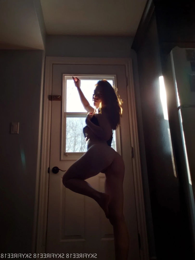 skyfiree18 Onlyfans leaked photo 8909730 on Hotleaks.tv