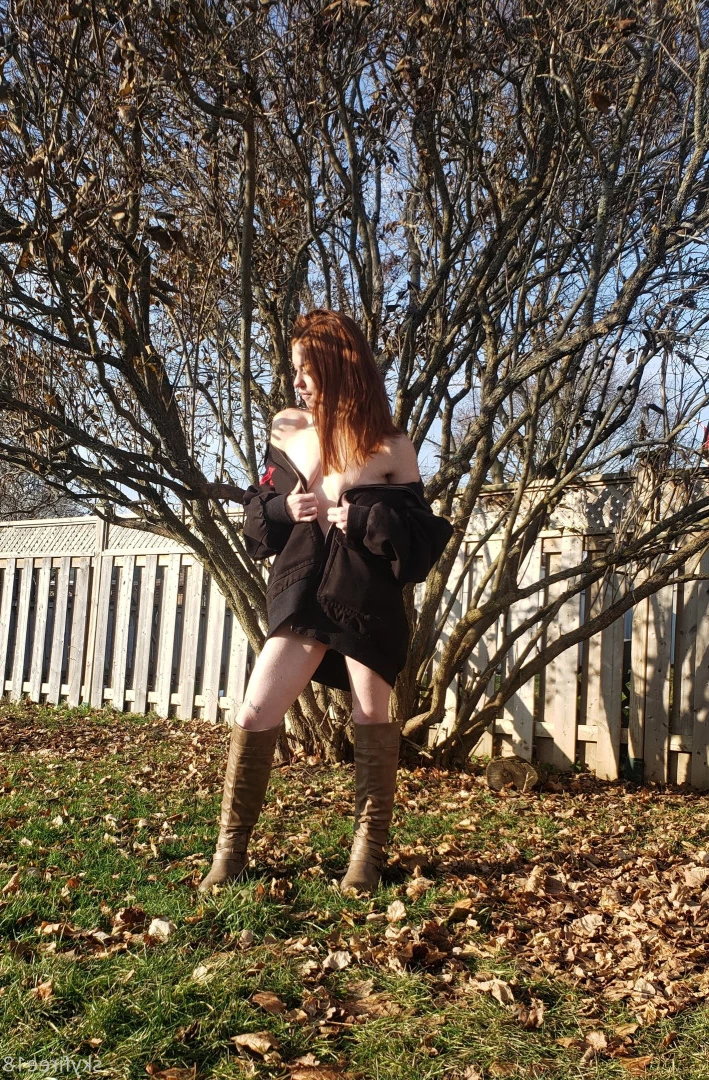 skyfiree18 Onlyfans leaked photo 8911352 on Hotleaks.tv