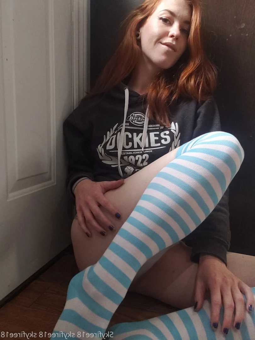 skyfiree18 Onlyfans leaked photo 8911482 on Hotleaks.tv