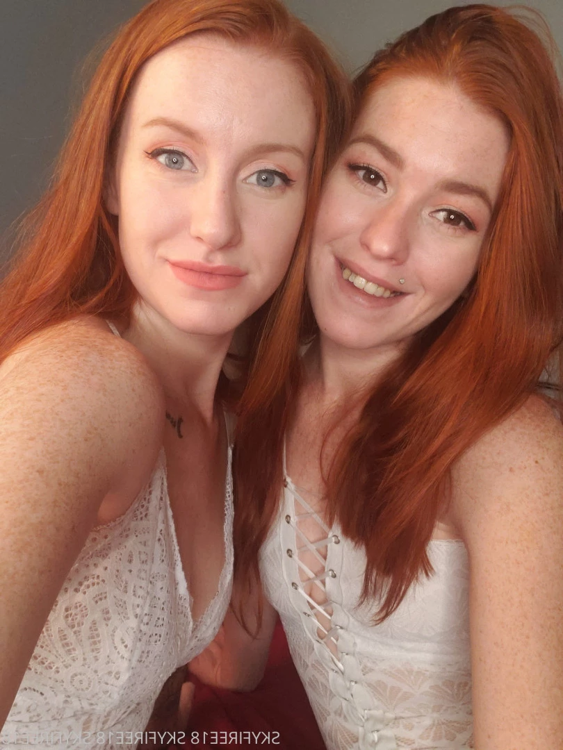 skyfiree18 Onlyfans leaked photo 8911530 on Hotleaks.tv