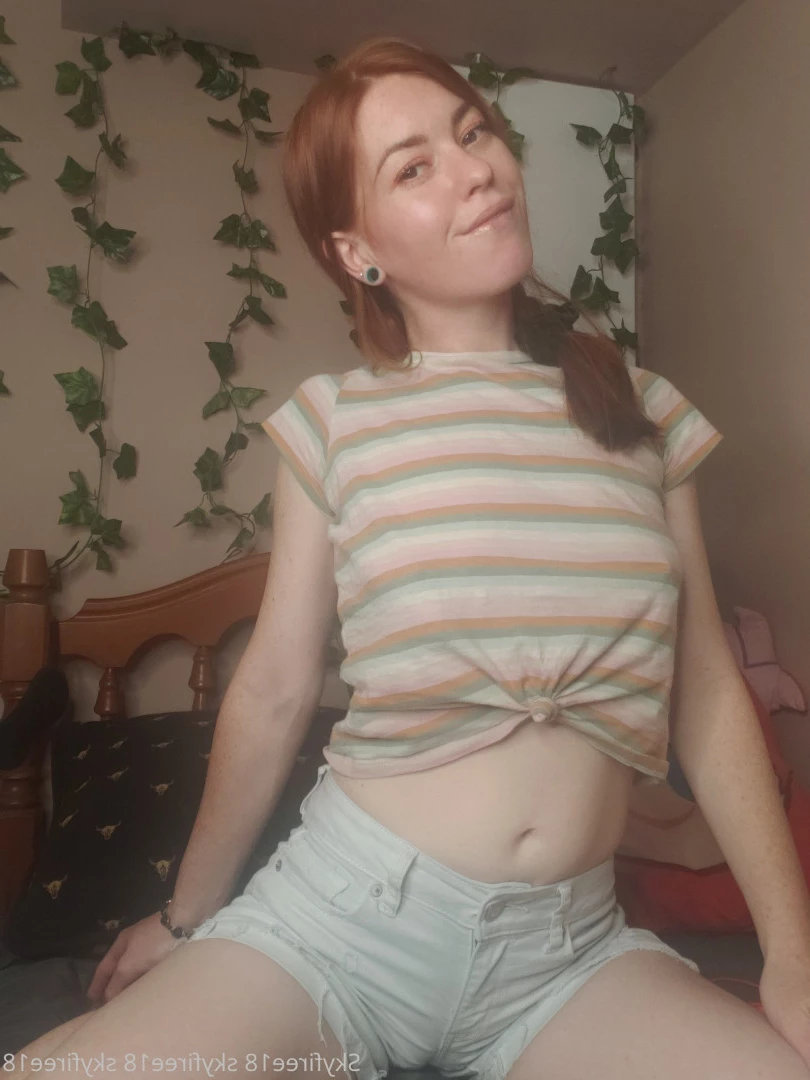 skyfiree18 Onlyfans leaked photo 8911601 on Hotleaks.tv
