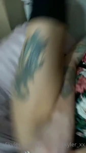 Cougar mommy Sext with me 😈 [ skyler_xxx ] Onlyfans leaked video 7964764 on Hotleaks.tv