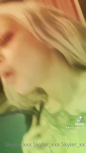 Cougar mommy Sext with me 😈 [ skyler_xxx ] Onlyfans leaked video 7964766 on Hotleaks.tv