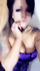 Cougar mommy Sext with me 😈 [ skyler_xxx ] Onlyfans leaked video 7964775 on Hotleaks.tv