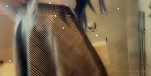 Cougar mommy Sext with me 😈 [ skyler_xxx ] Onlyfans leaked video 7964789 on Hotleaks.tv