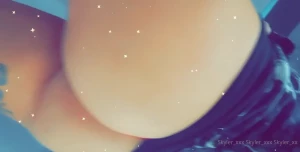 Cougar mommy Sext with me 😈 [ skyler_xxx ] Onlyfans leaked video 7964791 on Hotleaks.tv