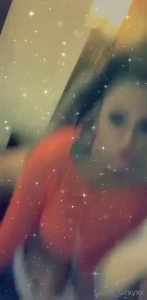 Cougar mommy Sext with me 😈 [ skyler_xxx ] Onlyfans leaked video 7964799 on Hotleaks.tv