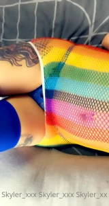 Cougar mommy Sext with me 😈 [ skyler_xxx ] Onlyfans leaked video 7964809 on Hotleaks.tv