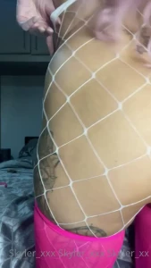 Cougar mommy Sext with me 😈 [ skyler_xxx ] Onlyfans leaked video 7964815 on Hotleaks.tv