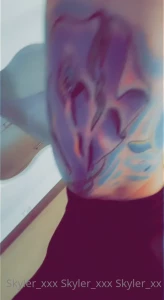 Cougar mommy Sext with me 😈 [ skyler_xxx ] Onlyfans leaked video 7964825 on Hotleaks.tv