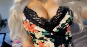 Cougar mommy Sext with me 😈 [ skyler_xxx ] Onlyfans leaked video 7964877 on Hotleaks.tv