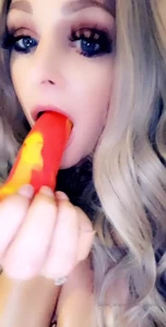 Cougar mommy Sext with me 😈 [ skyler_xxx ] Onlyfans leaked video 7964879 on Hotleaks.tv