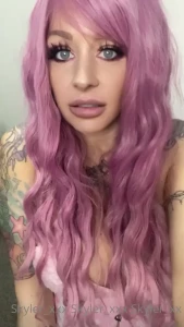 Cougar mommy Sext with me 😈 [ skyler_xxx ] Onlyfans leaked video 7964884 on Hotleaks.tv