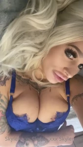 Cougar mommy Sext with me 😈 [ skyler_xxx ] Onlyfans leaked video 7964891 on Hotleaks.tv