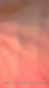 Cougar mommy Sext with me 😈 [ skyler_xxx ] Onlyfans leaked video 7964901 on Hotleaks.tv