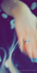 Cougar mommy Sext with me 😈 [ skyler_xxx ] Onlyfans leaked video 7964910 on Hotleaks.tv
