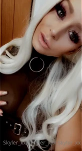Cougar mommy Sext with me 😈 [ skyler_xxx ] Onlyfans leaked video 7964913 on Hotleaks.tv