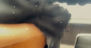 Cougar mommy Sext with me 😈 [ skyler_xxx ] Onlyfans leaked video 7964915 on Hotleaks.tv