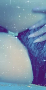 Cougar mommy Sext with me 😈 [ skyler_xxx ] Onlyfans leaked video 7964929 on Hotleaks.tv