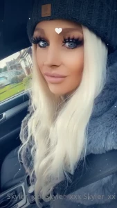 Cougar mommy Sext with me 😈 [ skyler_xxx ] Onlyfans leaked video 7964949 on Hotleaks.tv