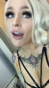 Cougar mommy Sext with me 😈 [ skyler_xxx ] Onlyfans leaked video 7964951 on Hotleaks.tv