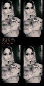 Cougar mommy Sext with me 😈 [ skyler_xxx ] Onlyfans leaked video 7964957 on Hotleaks.tv