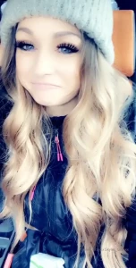 Cougar mommy Sext with me 😈 [ skyler_xxx ] Onlyfans leaked video 7964963 on Hotleaks.tv