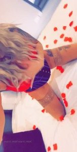Cougar mommy Sext with me 😈 [ skyler_xxx ] Onlyfans leaked video 7964982 on Hotleaks.tv