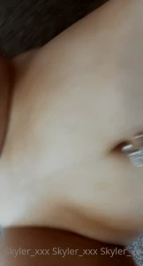 Cougar mommy Sext with me 😈 [ skyler_xxx ] Onlyfans leaked video 7964993 on Hotleaks.tv
