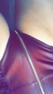 Cougar mommy Sext with me 😈 [ skyler_xxx ] Onlyfans leaked video 7965007 on Hotleaks.tv