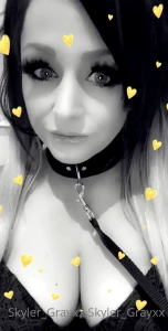 Cougar mommy Sext with me 😈 [ skyler_xxx ] Onlyfans leaked video 7965010 on Hotleaks.tv