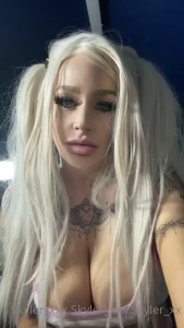 Cougar mommy Sext with me 😈 [ skyler_xxx ] Onlyfans leaked video 7965026 on Hotleaks.tv