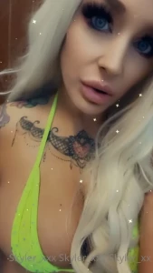 Cougar mommy Sext with me 😈 [ skyler_xxx ] Onlyfans leaked video 7965066 on Hotleaks.tv