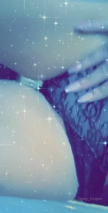 Cougar mommy Sext with me 😈 [ skyler_xxx ] Onlyfans leaked video 7965079 on Hotleaks.tv