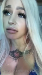 Cougar mommy Sext with me 😈 [ skyler_xxx ] Onlyfans leaked video 7965089 on Hotleaks.tv