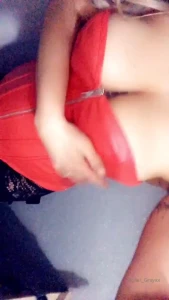 Cougar mommy Sext with me 😈 [ skyler_xxx ] Onlyfans leaked video 7965094 on Hotleaks.tv
