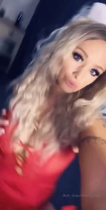 Cougar mommy Sext with me 😈 [ skyler_xxx ] Onlyfans leaked video 7965113 on Hotleaks.tv
